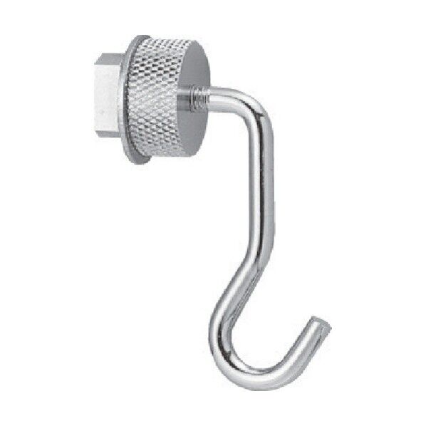 ピクチャーレール ピクチャーランナーER型 シルバー