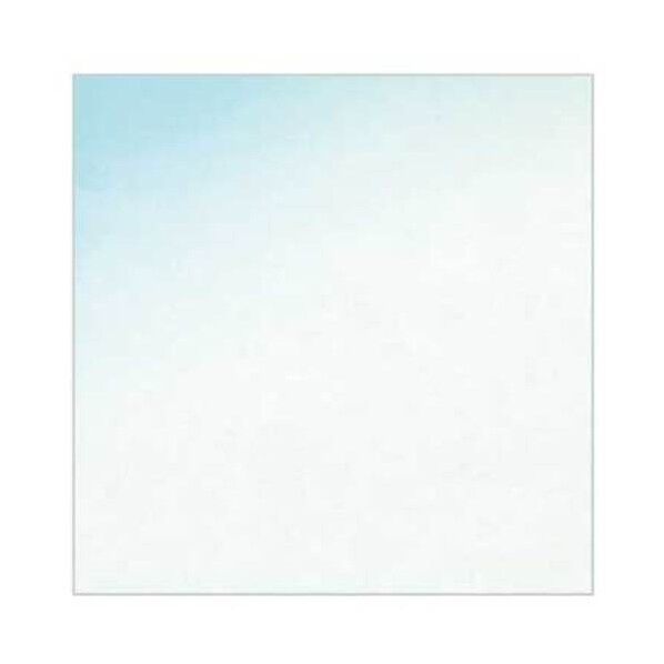 夢敷紙 (ブルー) 奉(60) 4寸 193304 1点