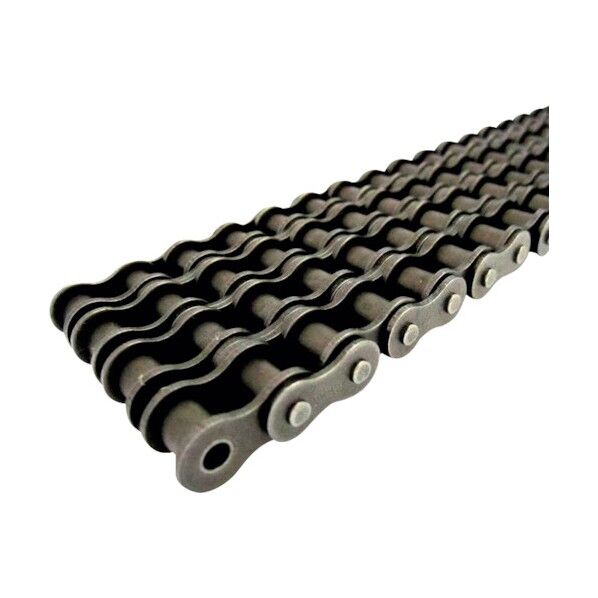 50-4 チエン 192L(3M) KANA50-4T 1点