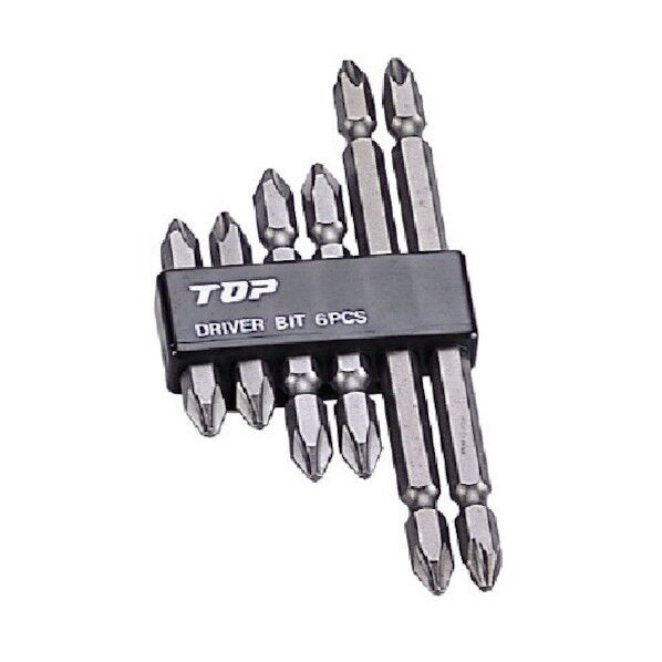 ドライバビットセット