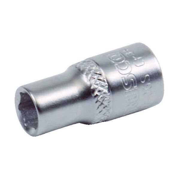 ソケット(6角タイプ) クロムバナジウム鋼製.