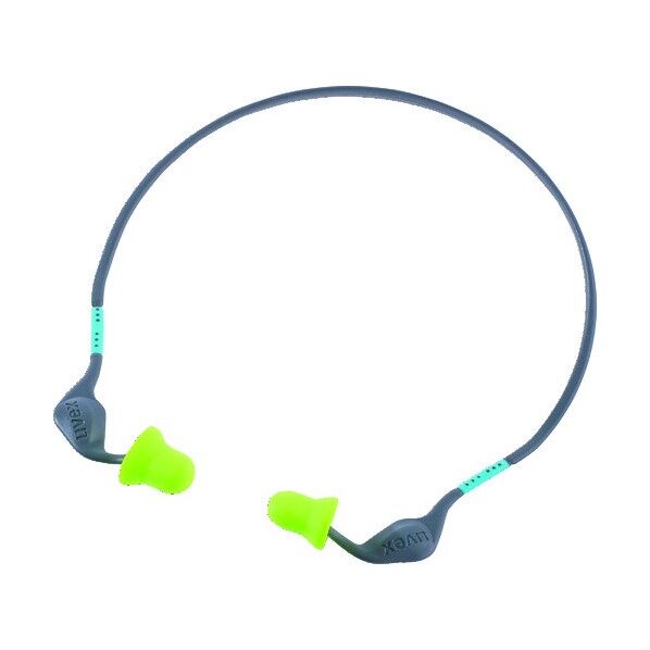 耳栓 エグザクトバンド