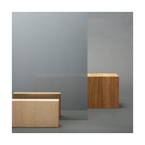 スコッチティント 遮熱 RE5SSAR シルバースモーク5 1130mmX30m 6300034476   1本