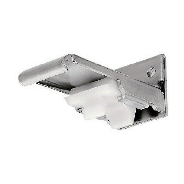 岡田 D30ワンタッチSブラケット