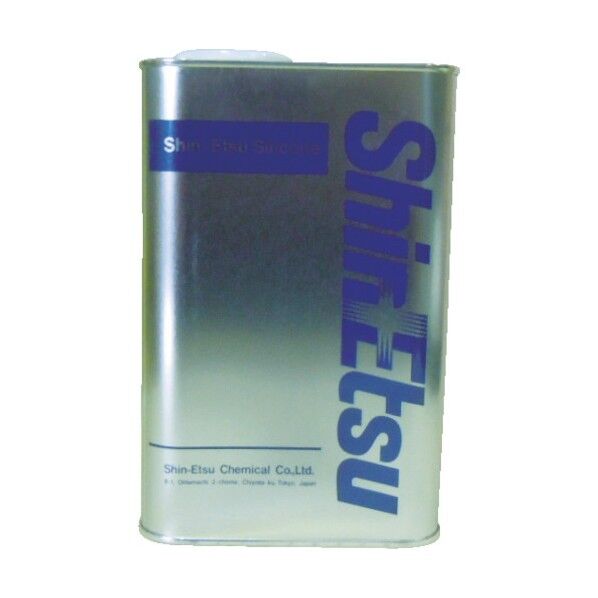 シリコーンコーティング剤