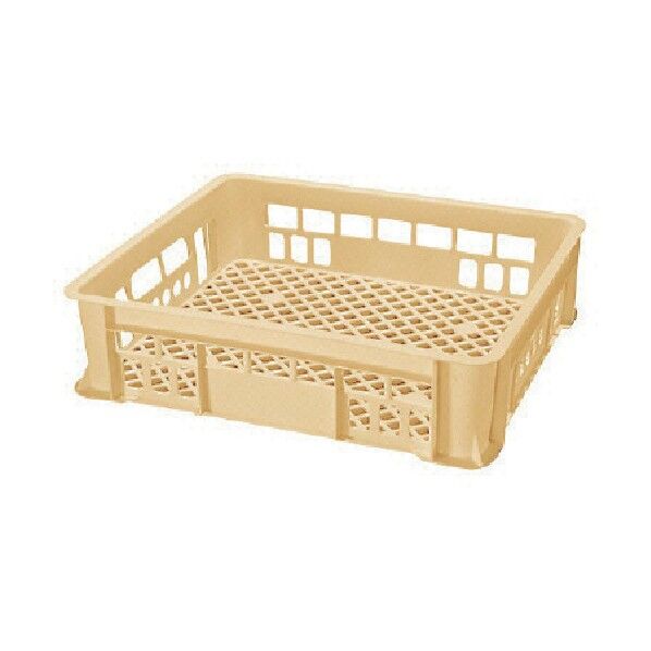 食品用Y型コンテナ