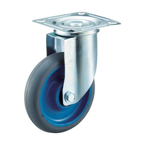 カルティオビッグ用取り替えキャスター