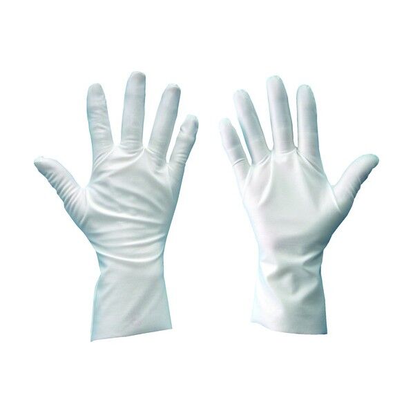 溶着手袋(50双入)
