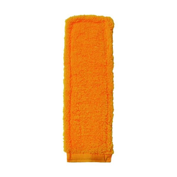 SQA78スキマキーレー用モップスペア 580933 1点