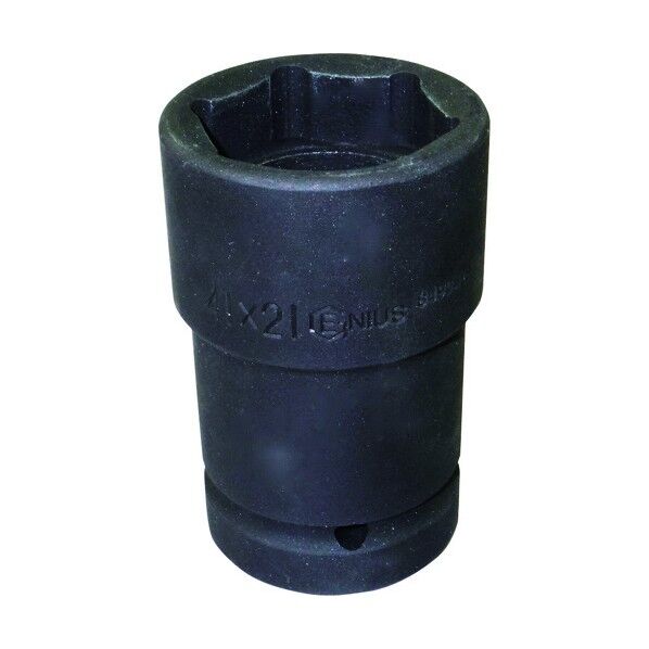 1インパクトコンビソケット 41×21 HEN-849041B 1点