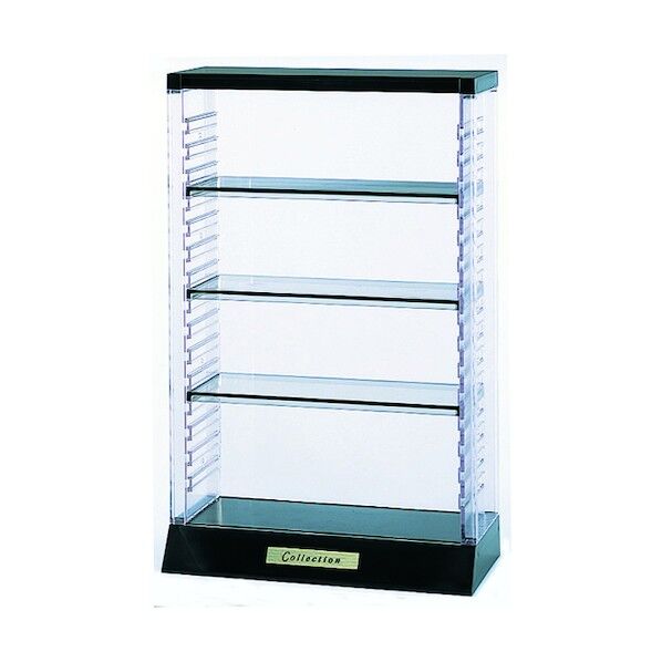 コレクションケース A403ブラック