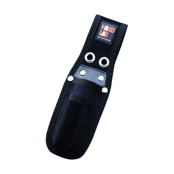 ハード・ラボ カッターケース2段 HL-106B 1個