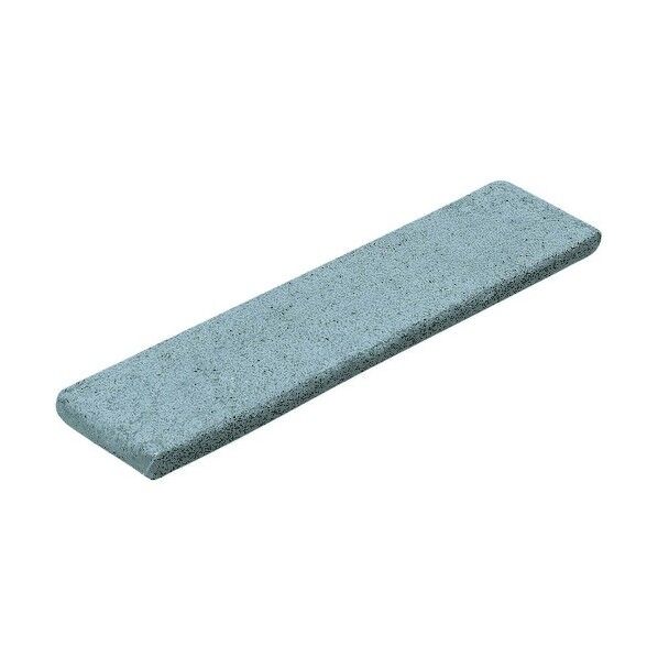 タイカブラック パテエース MTKB-A100