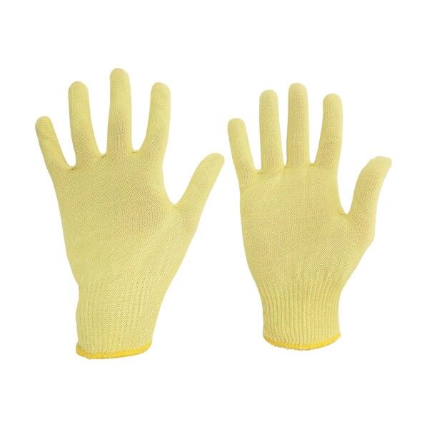耐切創手袋MK-SD13G(低発塵SD糸ニット)