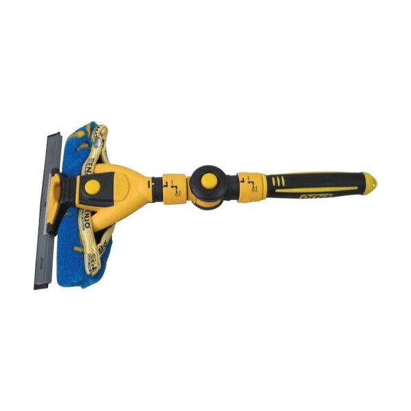 コンビワイパーセット(プラスライン)