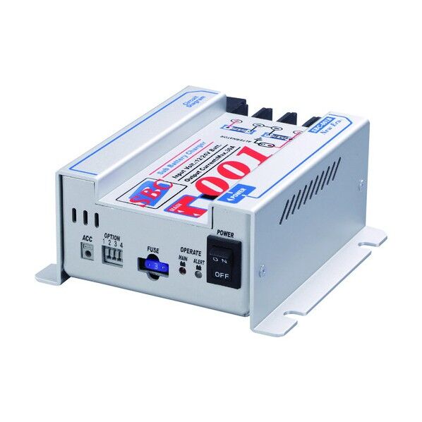 SBC-001B 1点