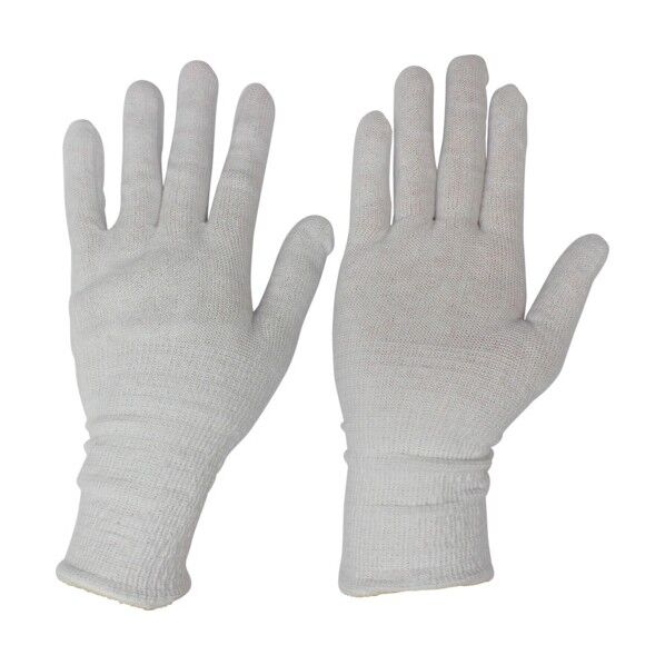 ハンドガード L 574 10双