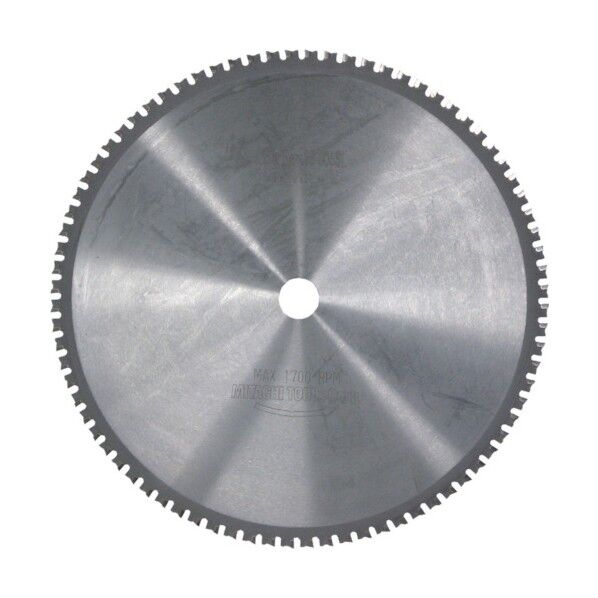 チップソー(BIGSAW305)ステン用