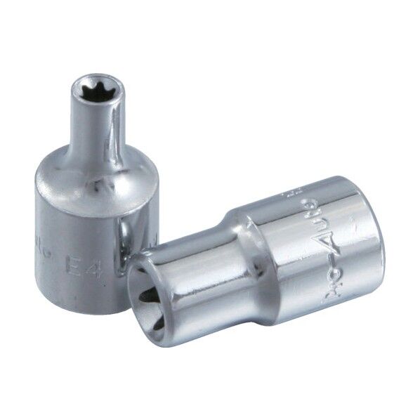 スペシャルEソケット