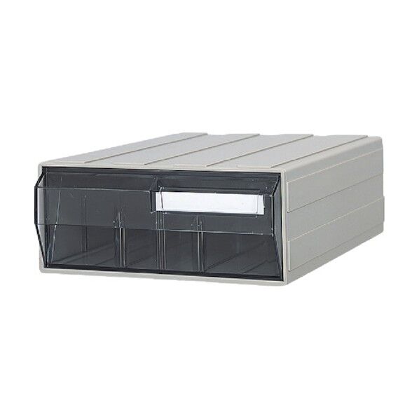 レターケース ビジネスカセッター (B5型)