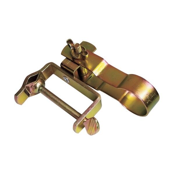 ソララ設置用固定金具 YUNI-102