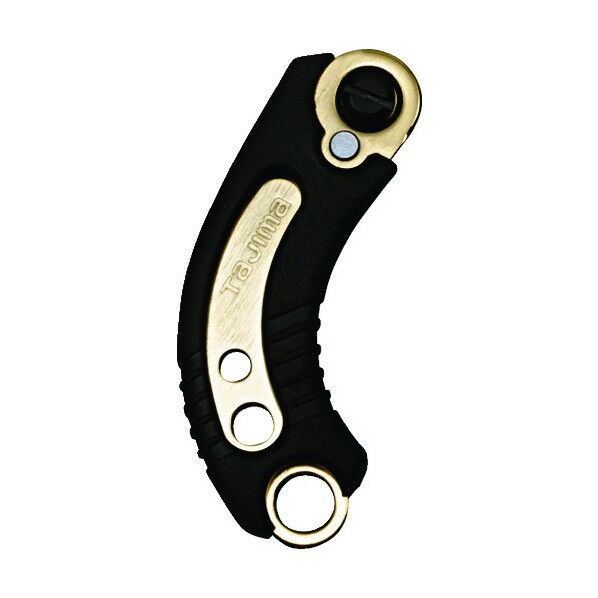 スマートソーシリーズ用グリップ カーブ固定式