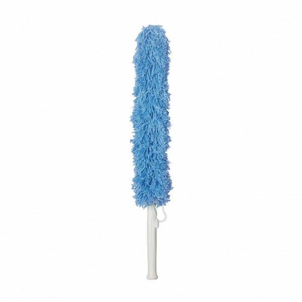 フェンシングスィーパー