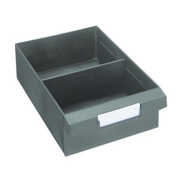 導電性マスターボックス用引出し