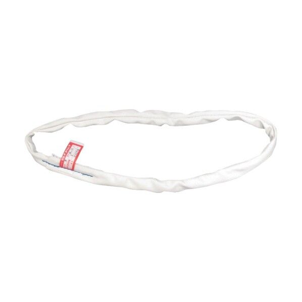 耐熱用マルチスリング TFN形 エンドレス形