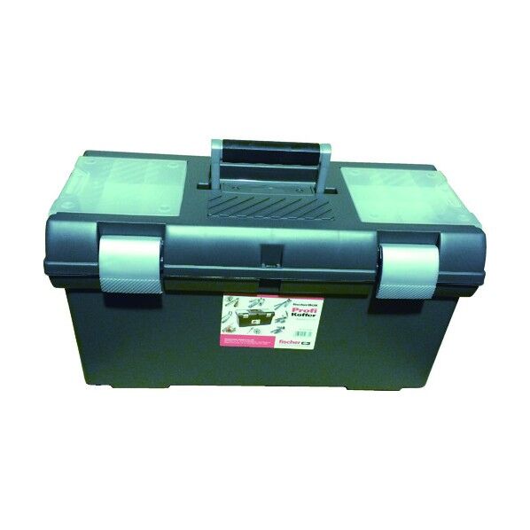 工具ケース（大）