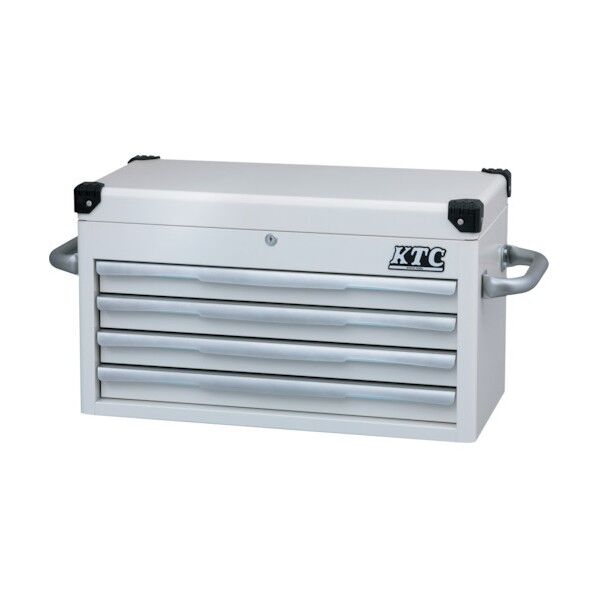 ホワイト EKR-1004WH 1セット