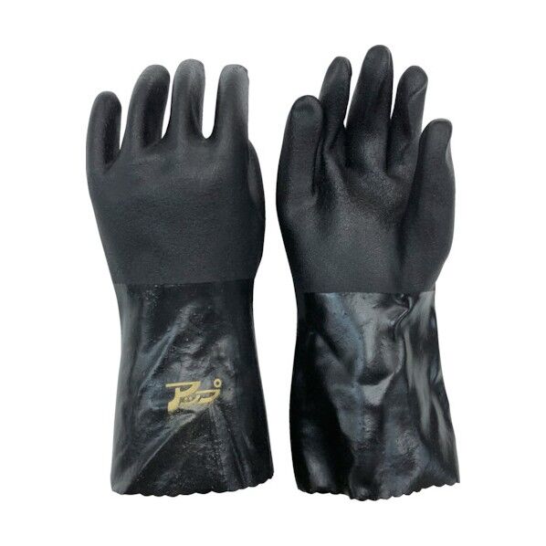 耐油アップ ブラック L 401 1