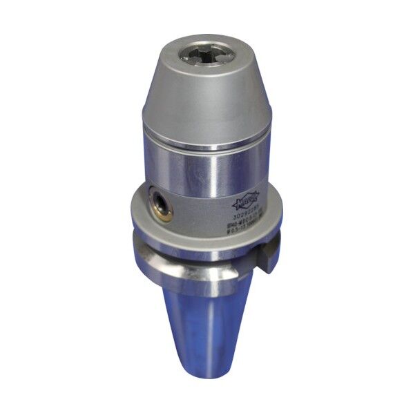 ドリルチャック(Standard-Dril-Chucks) /BT40