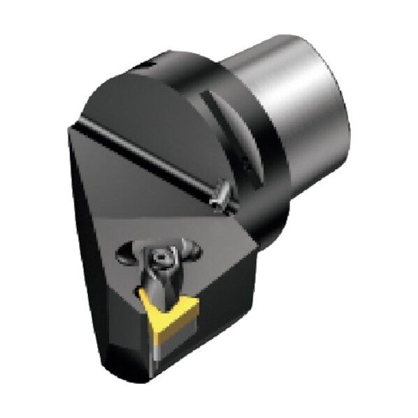 センサクホルダ C6-DTGNR-45065-16 1