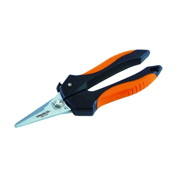 万能ハサミミニ(ストレートタイプ)