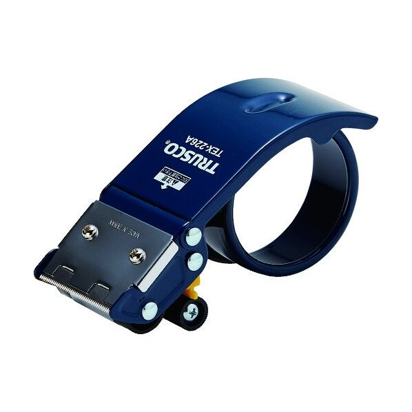 テープカッタースチールタイプ