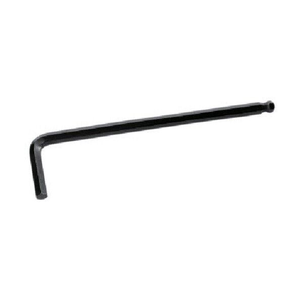 ボールポイント六角棒レンチ