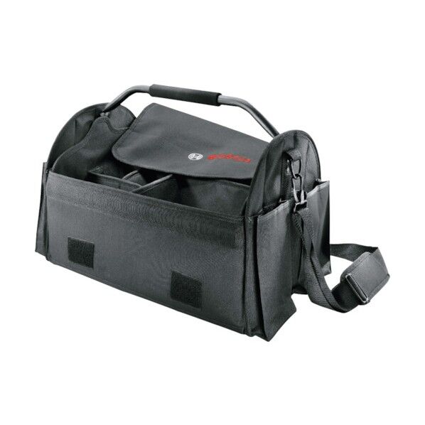 ボッシュ ツールバッグ Lサイズ BAG1 1個