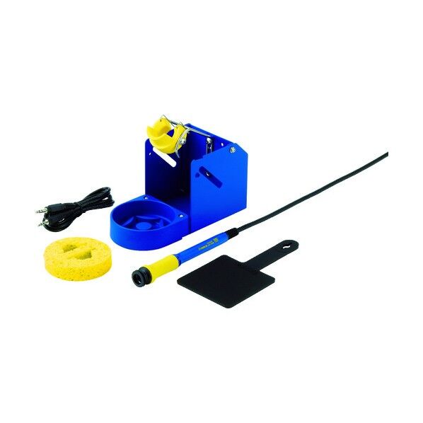 ハッコーFM-2030コンバージョンキット