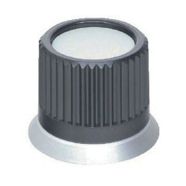 ラウンドノブ RKF63 1