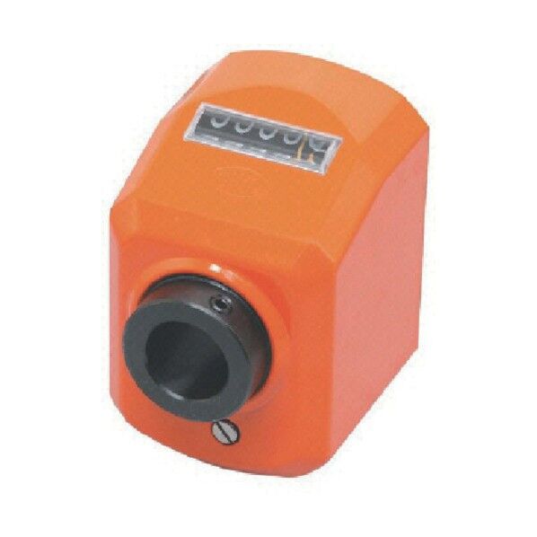 デジタルポジションインジケーター SDP-05HR-1.0 1