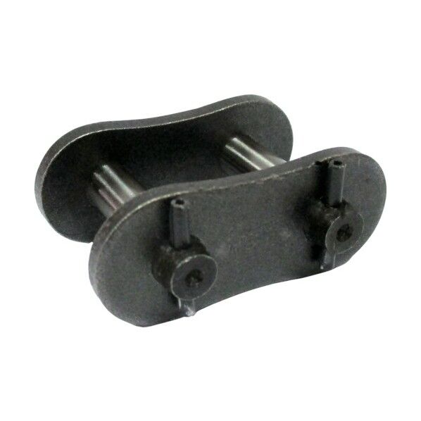 HKK スーパーローラチェーン