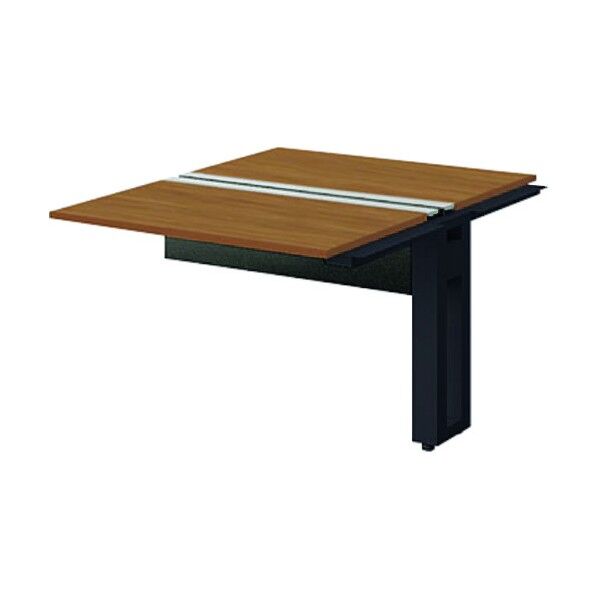 ベンチデスク MF1014R-BMW 1点