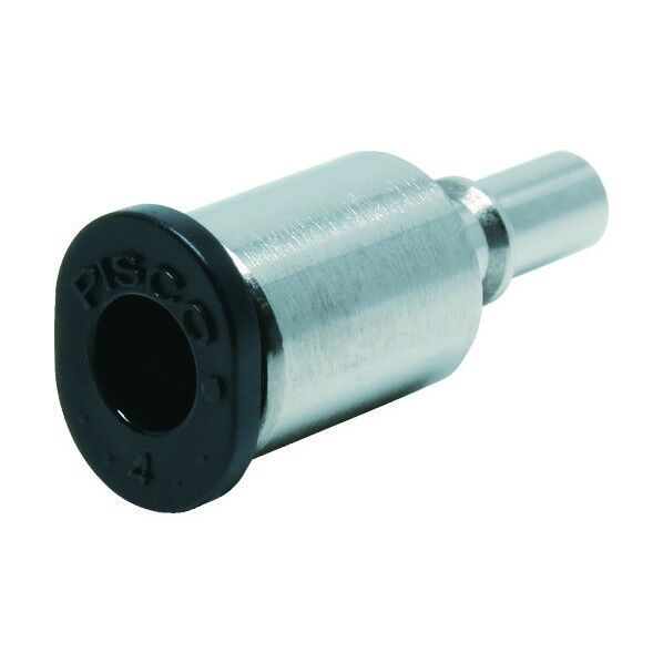 ライトカップリング ストレートプラグ(E3タイプ) CPPE3-4 1