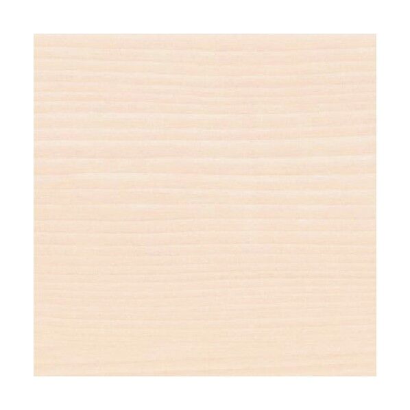 ダイノックフィルム ネオ 天井・壁面用 木目 1220mmX50m FW-1139HNEO 1点