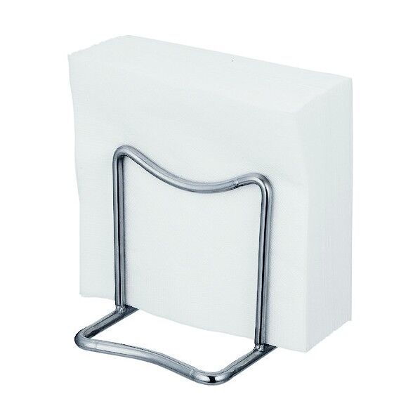 UK 18-8ナフキンスタンド LS PNHG401 1個