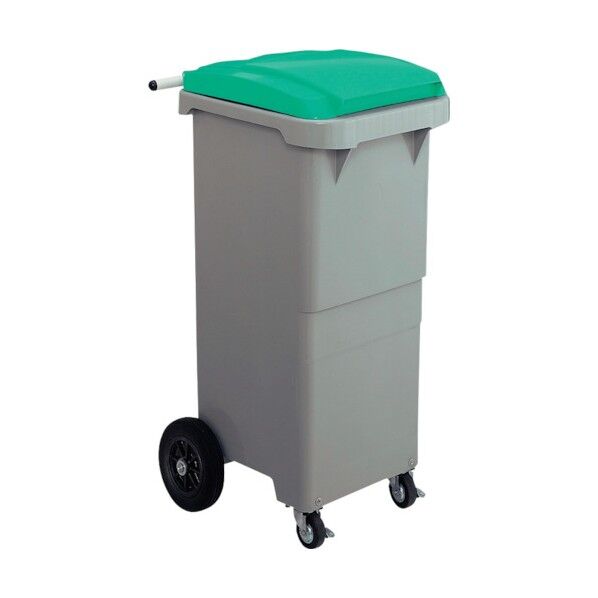 リサイクルカート♯110 搬送型