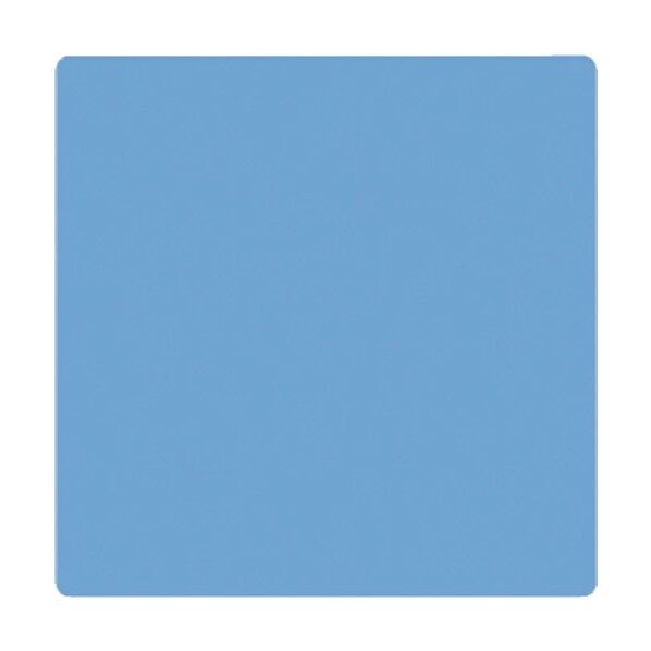 3M スコッチカル Jシリーズ SC6109 チョークブルー 1000mmX切売 6300021428 1点