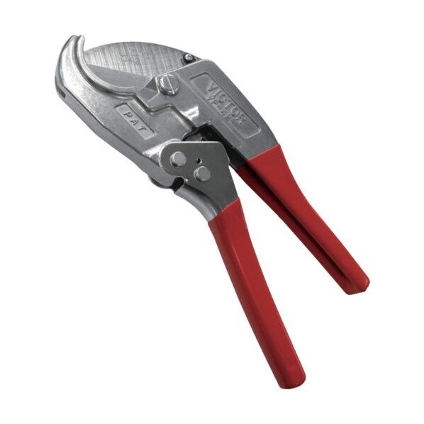 ビクターエンビカッター VP-42 1点