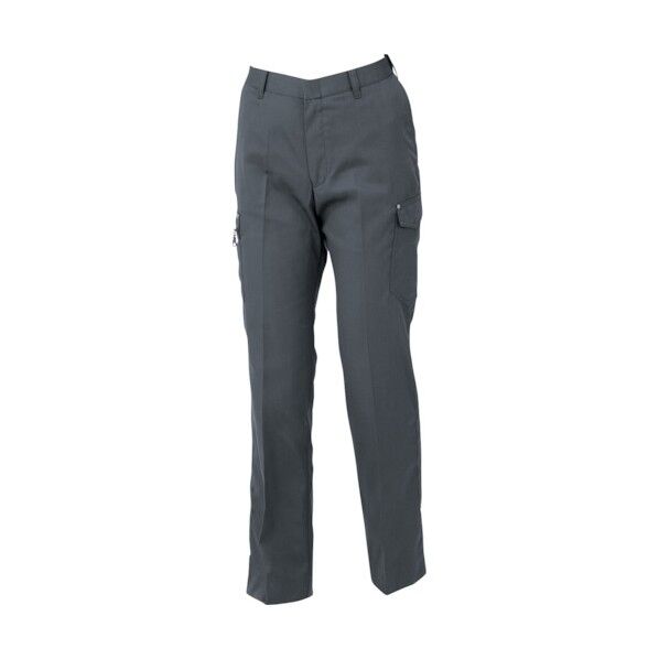 レディスピタリティラットズボン1639-25-11 1639-25-11 1本